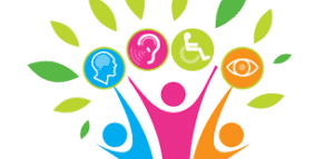 دبلومة تربية خاصة