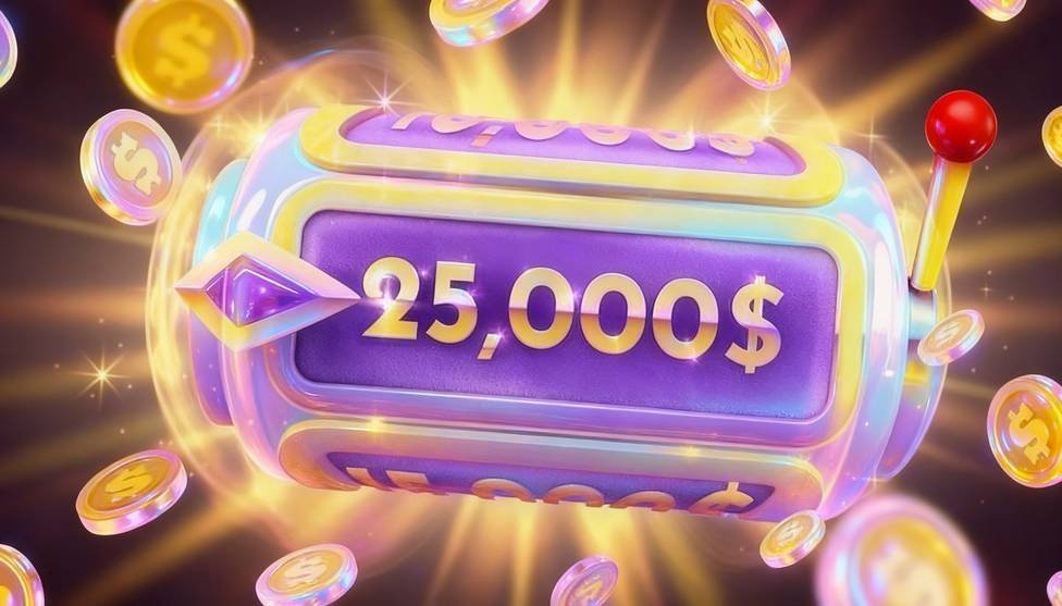 Immerion Casino: Kjente Kasino Svindel Strategier og Taktiker Immerion Casino: Kjente Kasino Svindel Strategier og Taktiker