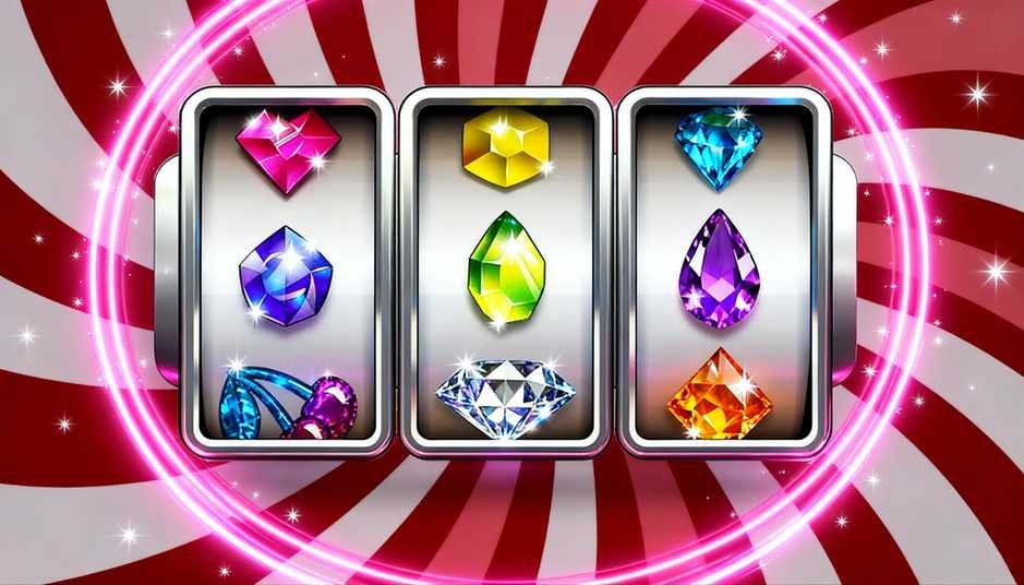 Low Volatility vs High Volatility Slots: Understanding the Differences Low Volatility vs High Volatility Slots: Understanding the Differences