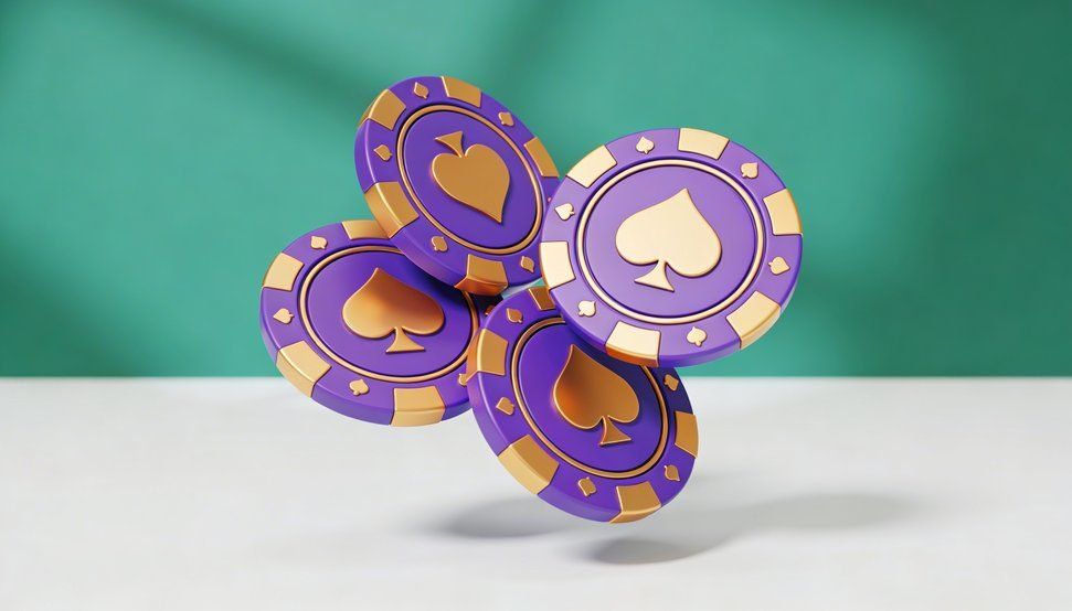 Mega Win Casino Pros and Cons: A Comprehensive Review Mega Win Casino Pros and Cons: A Comprehensive Review