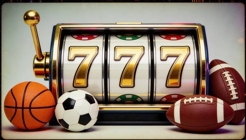 Pourquoi choisir La Riviera Casino plutôt que ses concurrents Pourquoi choisir La Riviera Casino plutôt que ses concurrents