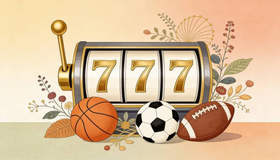 Recensione Winspark Casino: Guida Completa a Bonus, Giochi e Sicurezza Recensione Winspark Casino: Guida Completa a Bonus, Giochi e Sicurezza