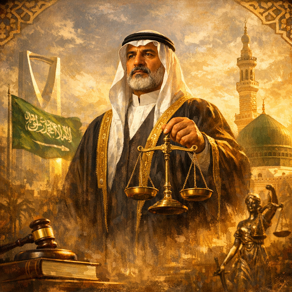 design 6a036a32bf9a3 1778608690 القانون العام