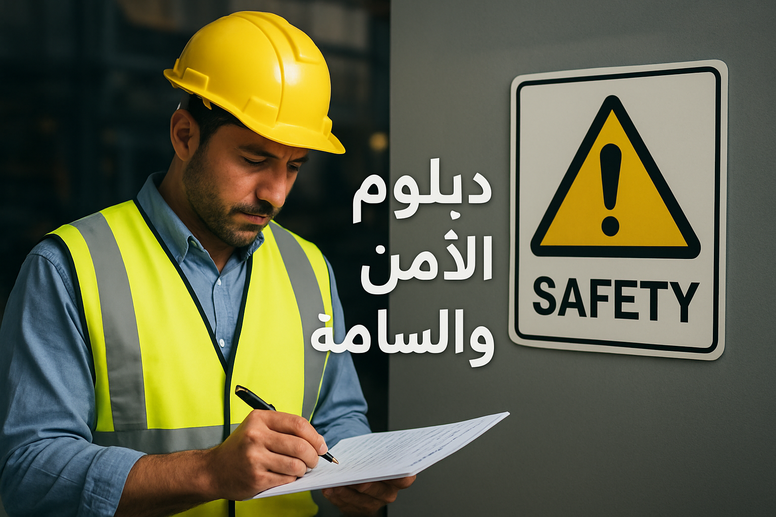 img 1778616393 6a038849a3194 دبلوم الأمن والسلامة